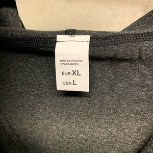 Womens Full Zip Athletic Running Hooded Jackets